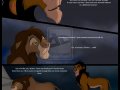 dark_times_p239_by_savu0211-d51ytew.jpg